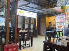 -集贤门·徽菜(南山店)