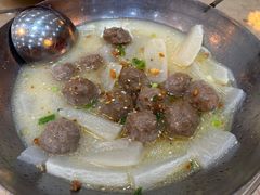 -联邦酒楼