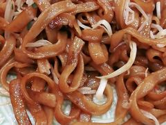 -富华醉鹅(奥体路店)