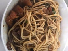 -丁记面馆(凤凰店)
