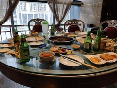 -重庆大队长火锅(凤城八路店)