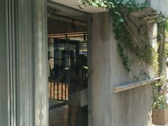 -来回·咖啡(天河南店)