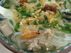 -许佳后安粉汤店