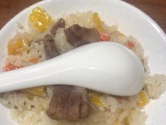 -纳瓦新疆菜(银都店)
