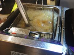 -世记咖啡(氹仔外卖店)