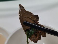 -日日香卤鹅饭店·澄海狮头鹅(澄海店)