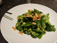 -东莱海上(长宁来福士店)