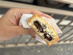 -味多美蛋糕(西安门店)