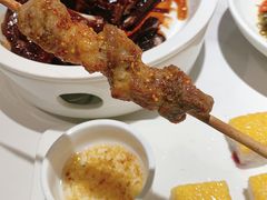 -晋家门·苏皖家常菜(江北龙湖天街店)
