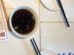 -东方饺子王(大屯路店)