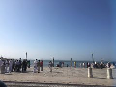 -商业广场(Praça do Comércio)