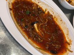 -南方酒店·淮扬菜(回民街店)