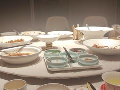 -喜湘宴·精致湖南菜(和平西桥店)