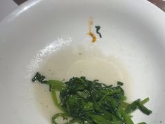 -谭厨中山传家菜.乳鸽.脆鲩鱼(华强北中航城店)