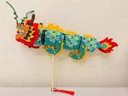 -爱陪伴一对一月子中心(融侨店)