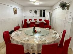 -连家船海鲜大排档·20年闽菜店(厦大店)