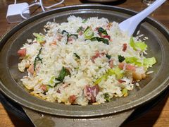 -松沪名灶·豆浆鱼头·新上海菜(飞航吾悦广场店)