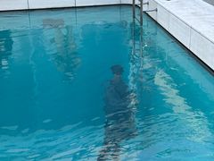 -金泽21世纪美术馆