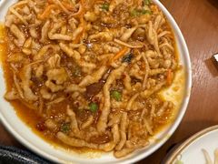 -老昌春饼(中央大街店)