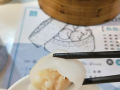 -点点心点心专门店(湾仔店)