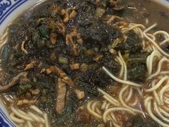 -福海面馆(阳曲店)