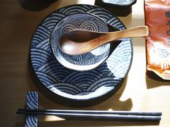 -綱元·海鲜豆捞(明州里店)