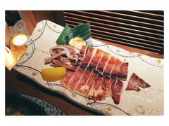 -角落里(中山公园店)
