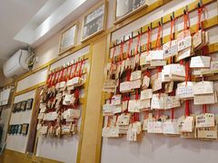 -Ramen满吉·豚骨拉面(丽园路店)