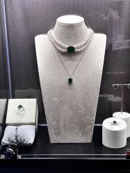 -克拉花园珠宝(诚品生活店)