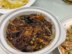 -得月楼·省级非遗·传统苏帮菜(观前店)
