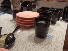 -争鲜回转寿司(南开大悦城店)