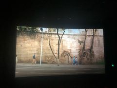 -吾悦广场(南京鼓楼店)