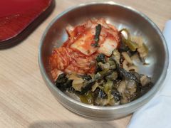-米村拌饭(天津东丽万达店)