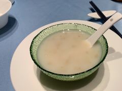 -青螺餐厅·家宴(松雅湖店)