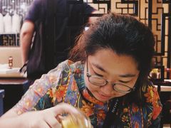 特色生煎-东泰祥生煎馆(重庆北路店)
