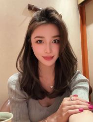 -美美秀造型