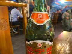 -麻辣渔夫(赵辛店)