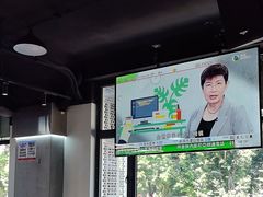 -明本湛江鸡•海鲜小厨(陈家祠店)