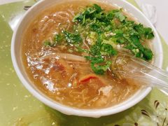 -食盈碗仔翅(星玺广场店)