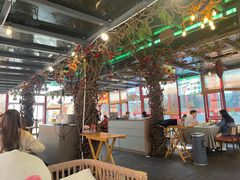 -有喜胶东小馆(太申祥和店)