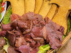 -咖咖火锅(老店)