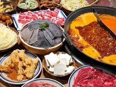 -三哥田螺(北书院街店)