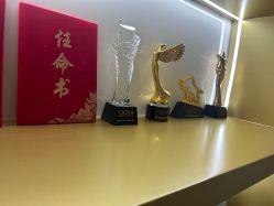 -CICI纤美·科技减肥美容