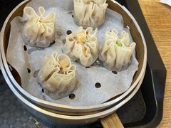 -景芳周大姐(国大城市广场店)