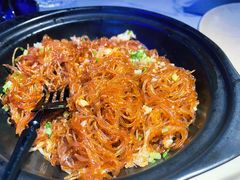-岁粤Moon·湖景餐厅(月光码头店)