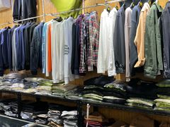 -挚友(东四二条)