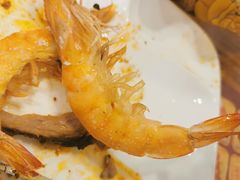 -汉巴味德(大悦城店)