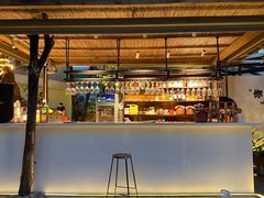 -云里小坐·小院里·团建·宴请·下午茶(三圣乡店)