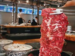 -勇誌烧肉·焱铁烧