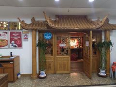 -渝信川菜 · 川味家常菜(长安店)